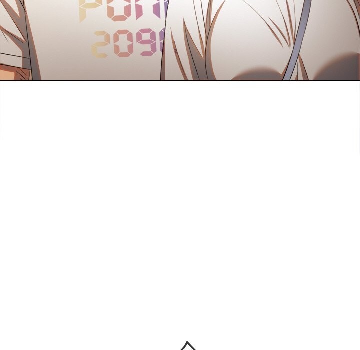 179P - 恶女勾勾缠/难缠小恶女