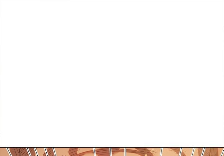 1P - 恶女勾勾缠/难缠小恶女