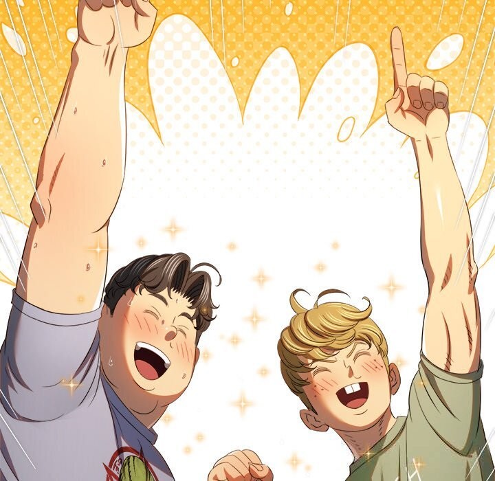 181P - 恶女勾勾缠/难缠小恶女