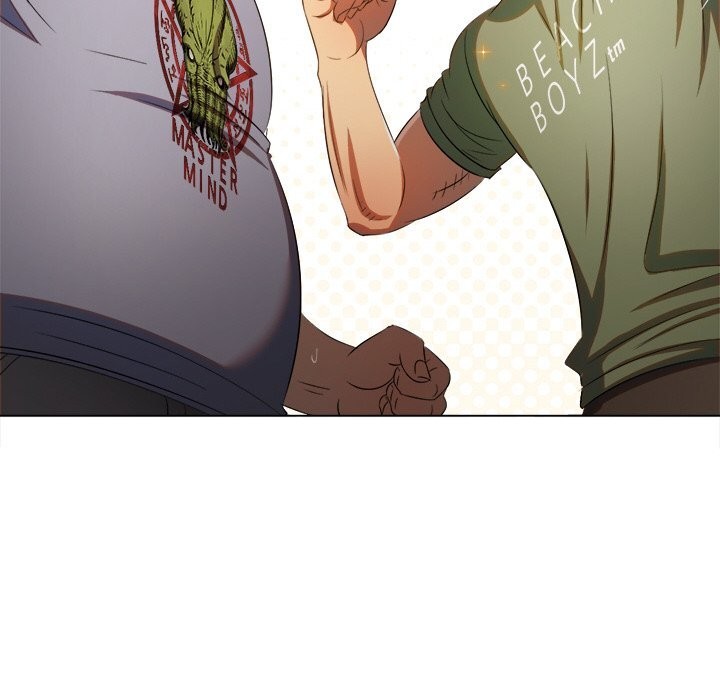 182P - 恶女勾勾缠/难缠小恶女