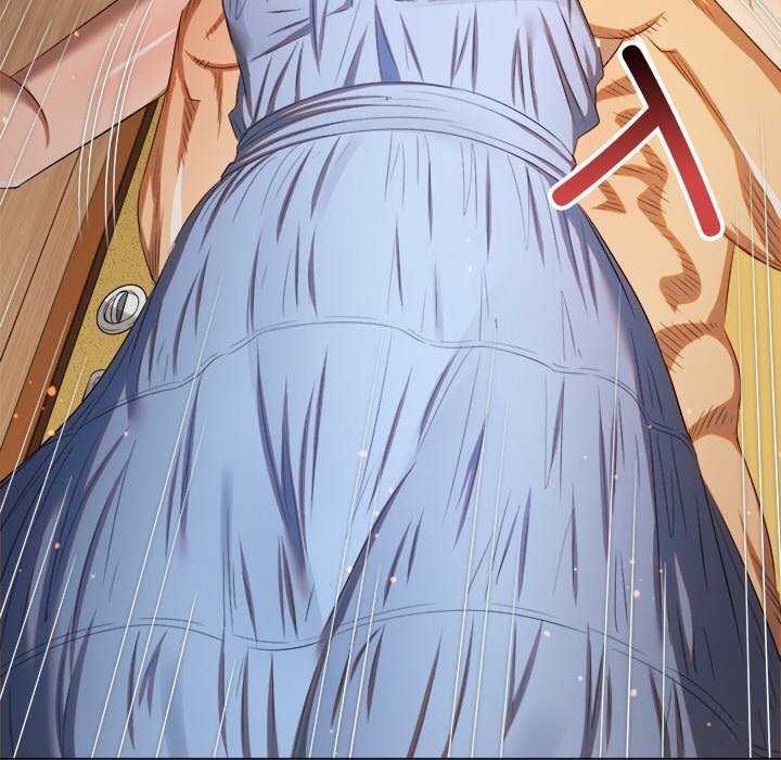 18P - 恶女勾勾缠/难缠小恶女