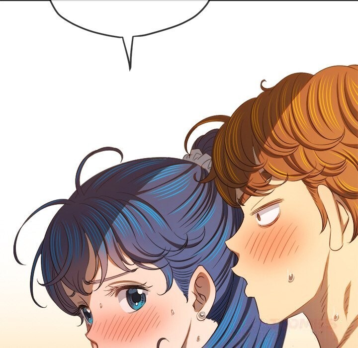 20P - 恶女勾勾缠/难缠小恶女