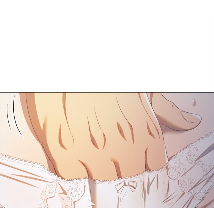 26P - 恶女勾勾缠/难缠小恶女