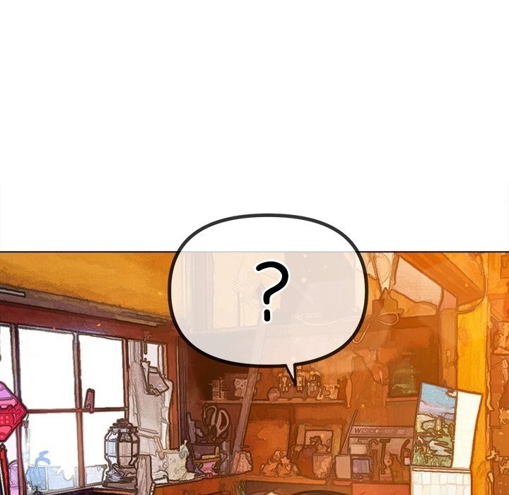 35P - 恶女勾勾缠/难缠小恶女