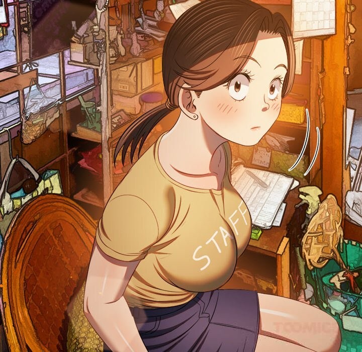 36P - 恶女勾勾缠/难缠小恶女