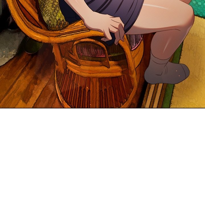 37P - 恶女勾勾缠/难缠小恶女