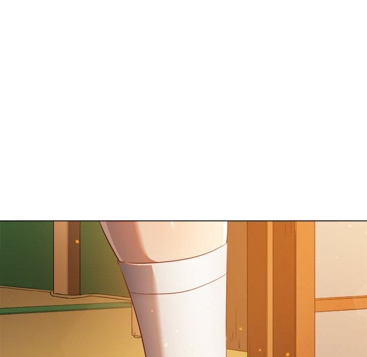 38P - 恶女勾勾缠/难缠小恶女