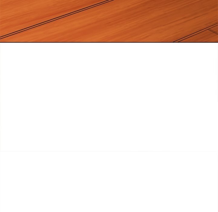 40P - 恶女勾勾缠/难缠小恶女