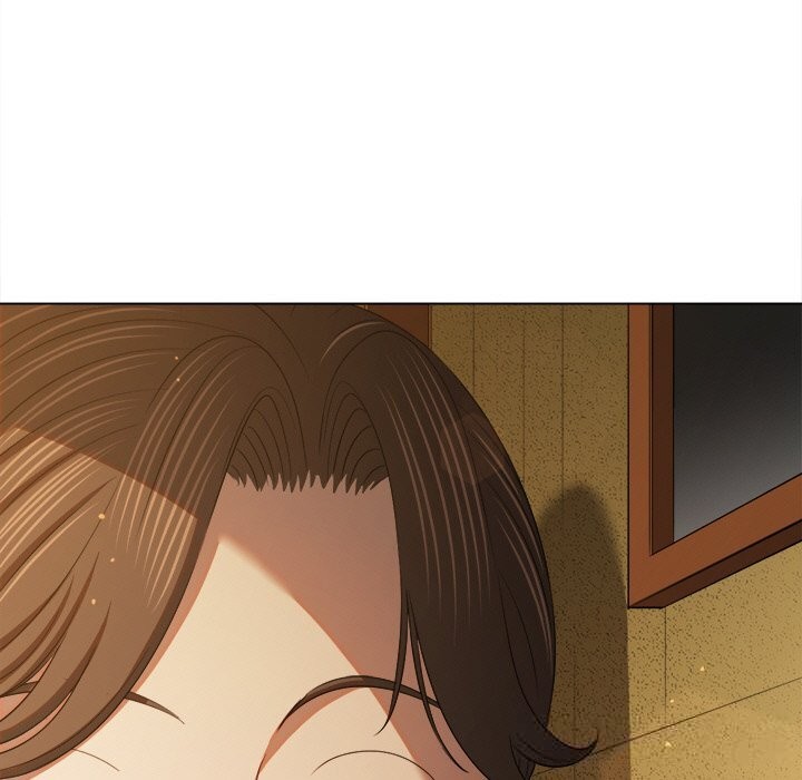 41P - 恶女勾勾缠/难缠小恶女