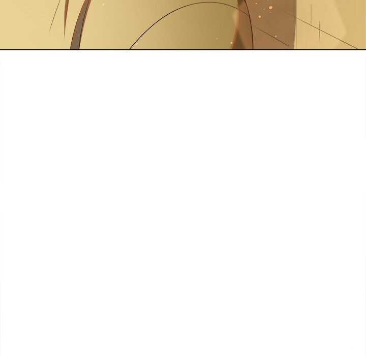 43P - 恶女勾勾缠/难缠小恶女