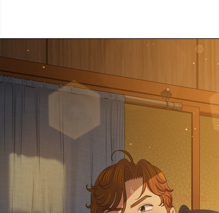 44P - 恶女勾勾缠/难缠小恶女