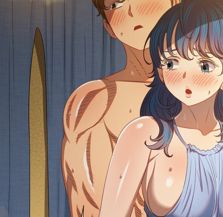 45P - 恶女勾勾缠/难缠小恶女