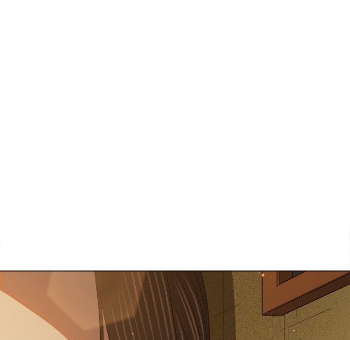 47P - 恶女勾勾缠/难缠小恶女