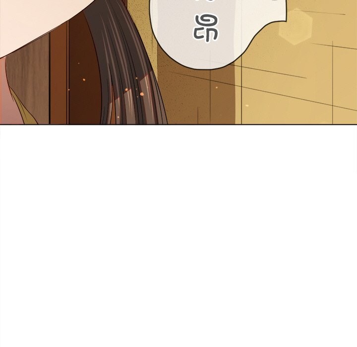 49P - 恶女勾勾缠/难缠小恶女