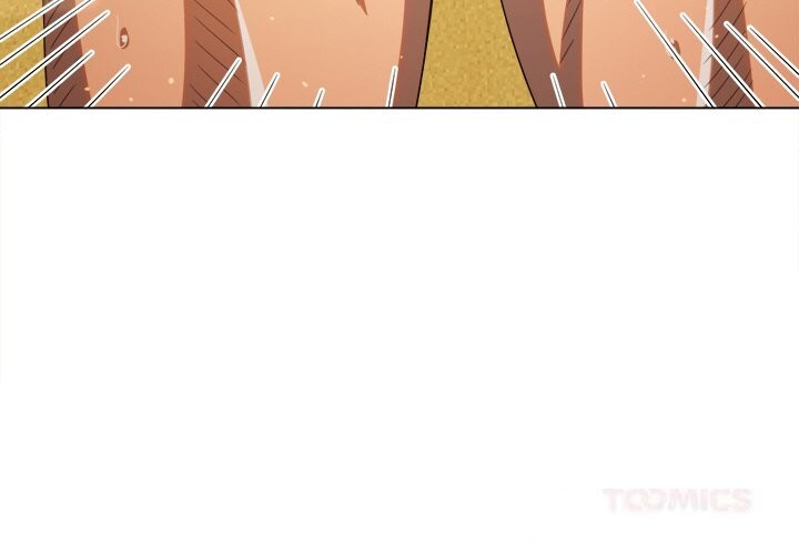 4P - 恶女勾勾缠/难缠小恶女