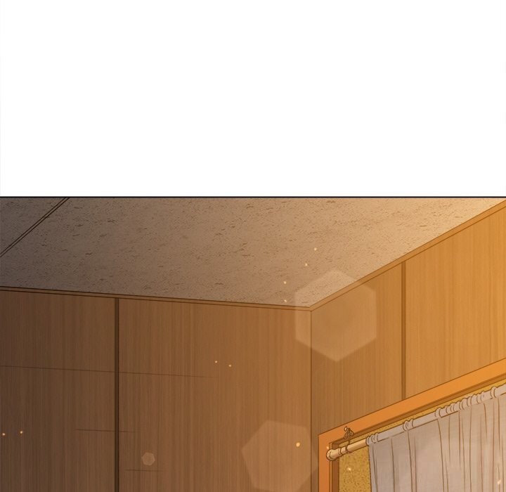 50P - 恶女勾勾缠/难缠小恶女