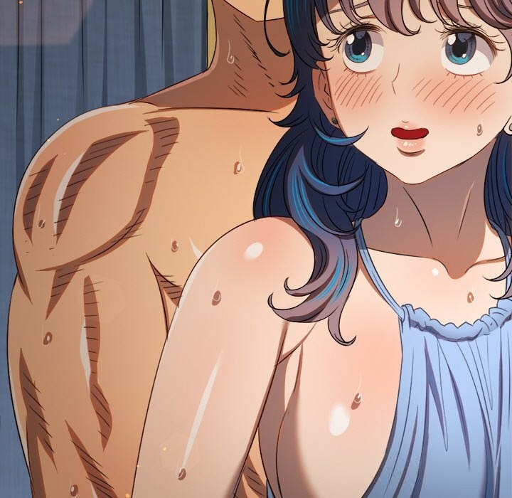 55P - 恶女勾勾缠/难缠小恶女