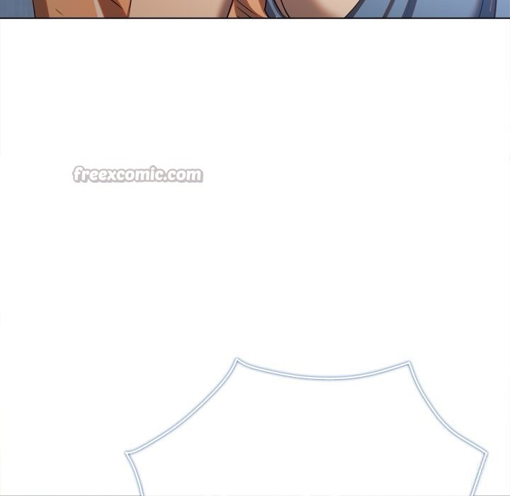 56P - 恶女勾勾缠/难缠小恶女