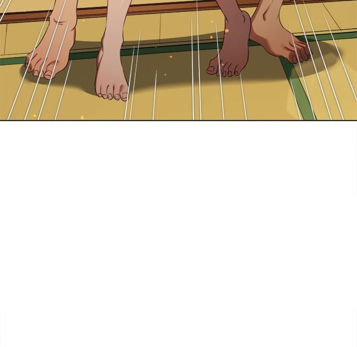 59P - 恶女勾勾缠/难缠小恶女