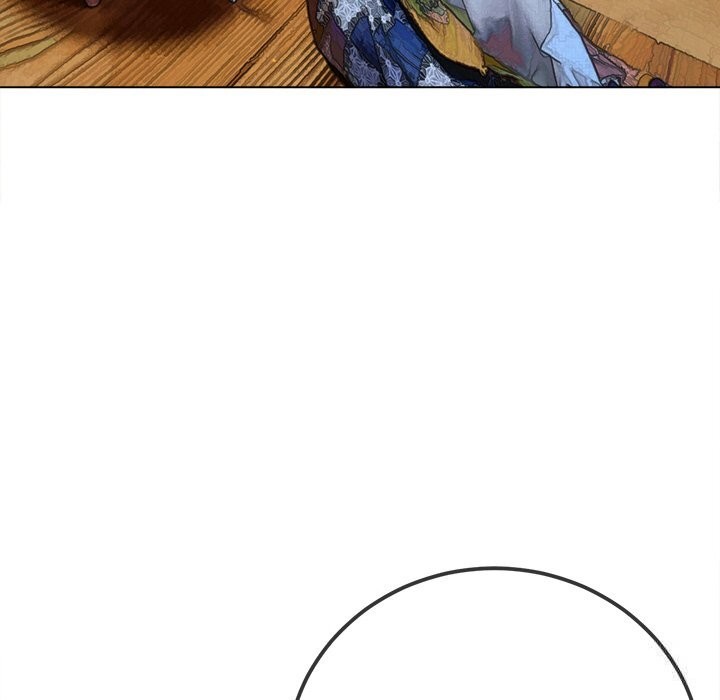 62P - 恶女勾勾缠/难缠小恶女