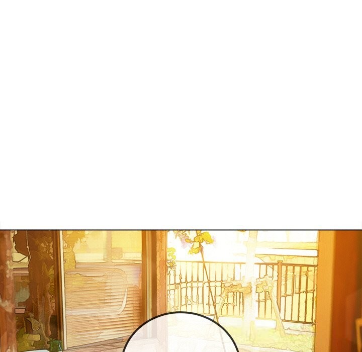 69P - 恶女勾勾缠/难缠小恶女