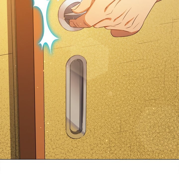 6P - 恶女勾勾缠/难缠小恶女