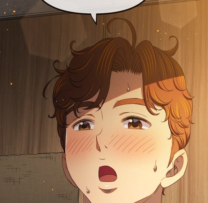 80P - 恶女勾勾缠/难缠小恶女