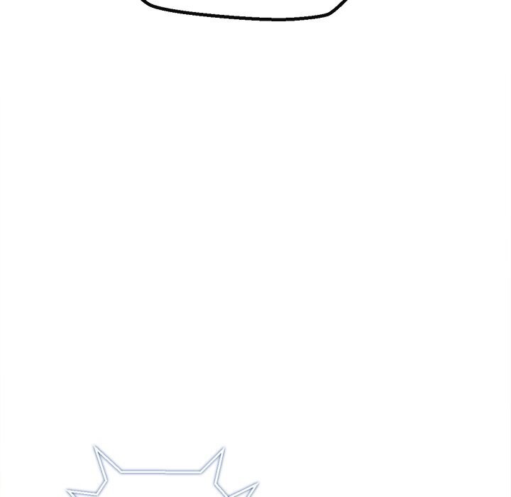 82P - 恶女勾勾缠/难缠小恶女