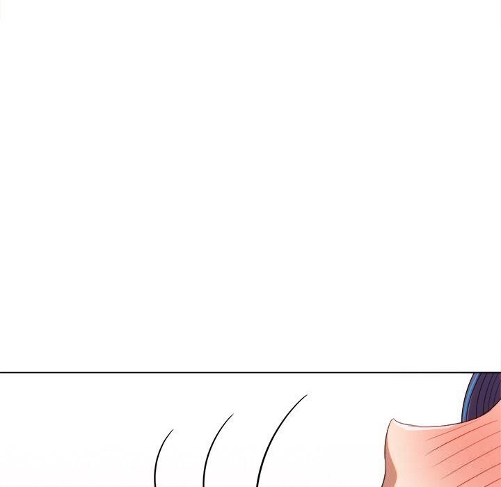 97P - 恶女勾勾缠/难缠小恶女