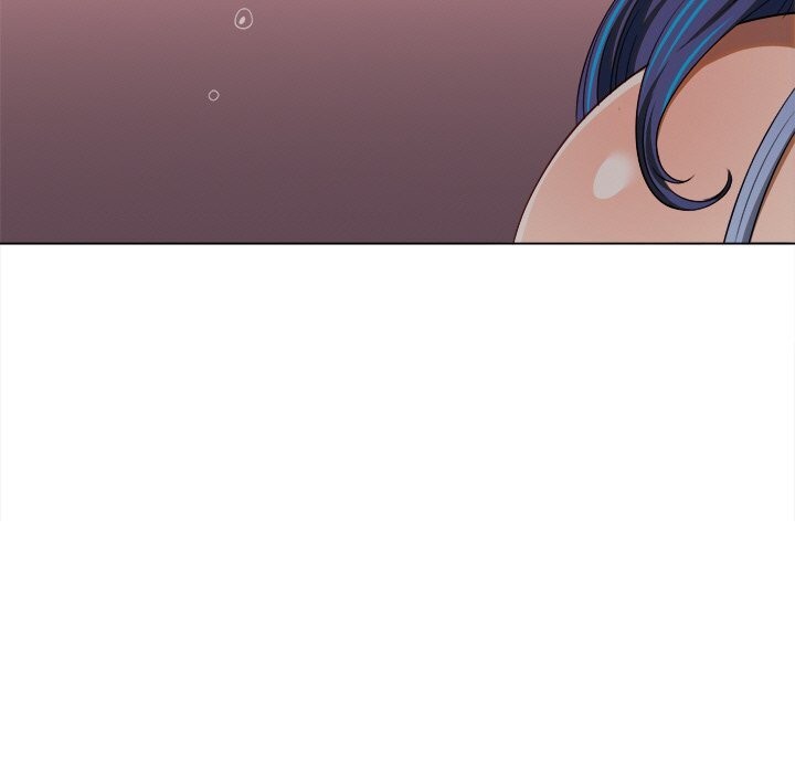 99P - 恶女勾勾缠/难缠小恶女