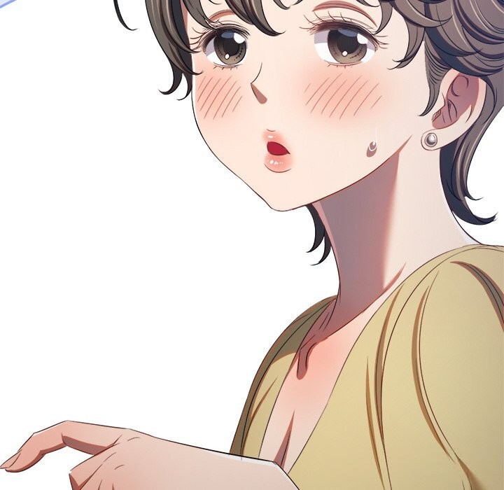 101P - 恶女勾勾缠/难缠小恶女