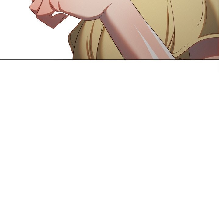 102P - 恶女勾勾缠/难缠小恶女