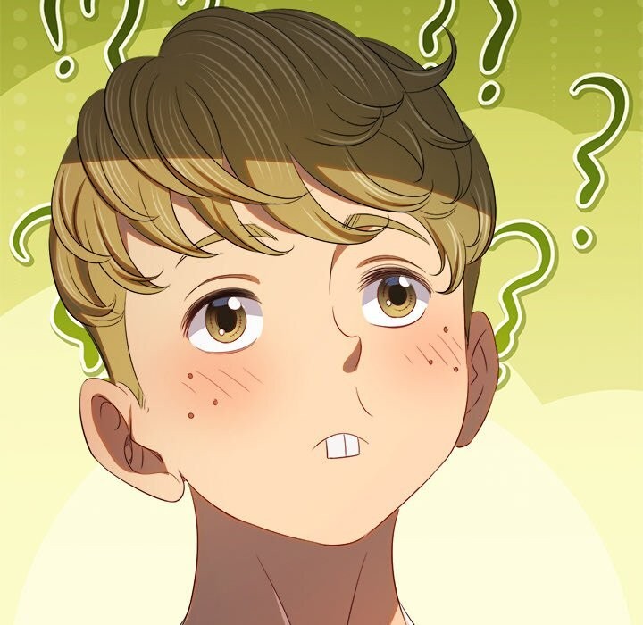 104P - 恶女勾勾缠/难缠小恶女