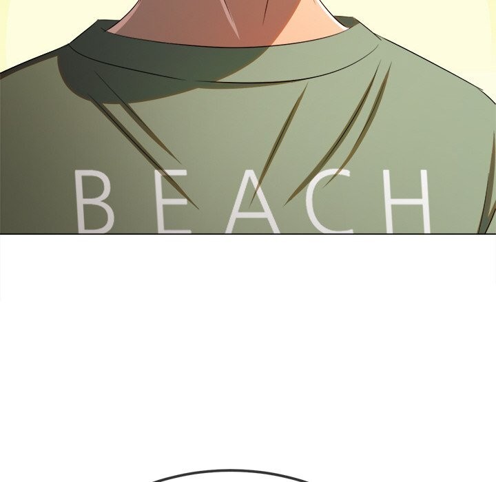 105P - 恶女勾勾缠/难缠小恶女