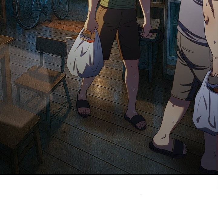 11P - 恶女勾勾缠/难缠小恶女