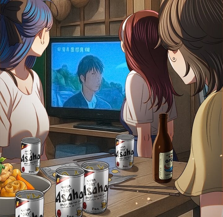 114P - 恶女勾勾缠/难缠小恶女