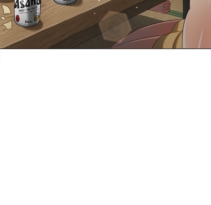 115P - 恶女勾勾缠/难缠小恶女