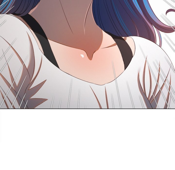 118P - 恶女勾勾缠/难缠小恶女