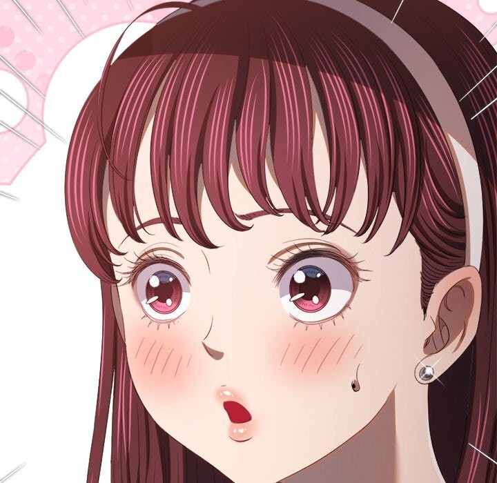 120P - 恶女勾勾缠/难缠小恶女