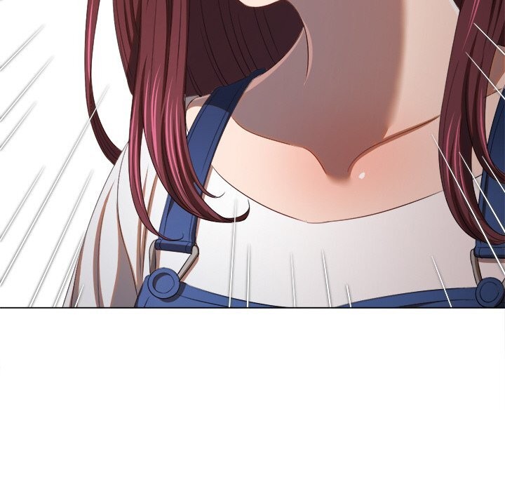 121P - 恶女勾勾缠/难缠小恶女