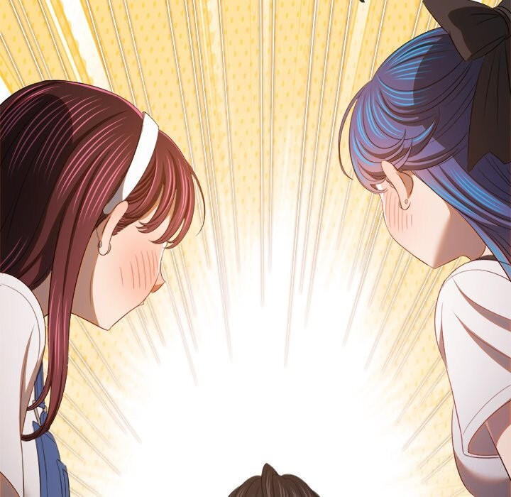 123P - 恶女勾勾缠/难缠小恶女