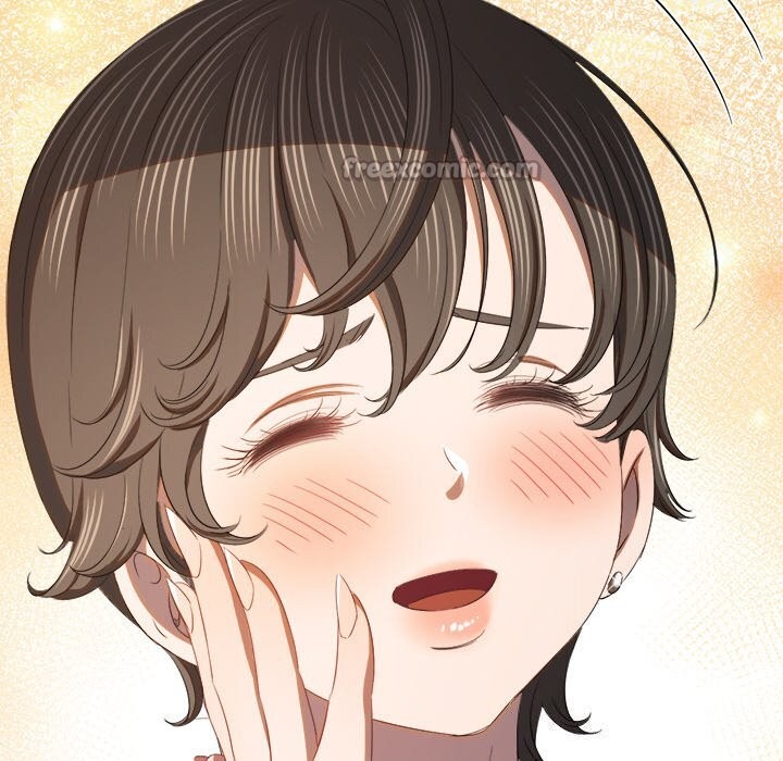 126P - 恶女勾勾缠/难缠小恶女