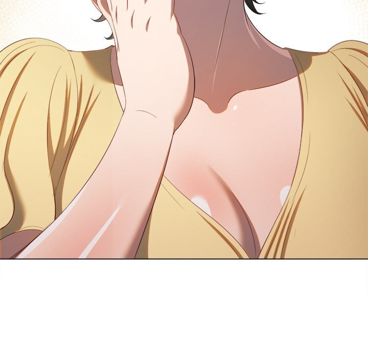 127P - 恶女勾勾缠/难缠小恶女