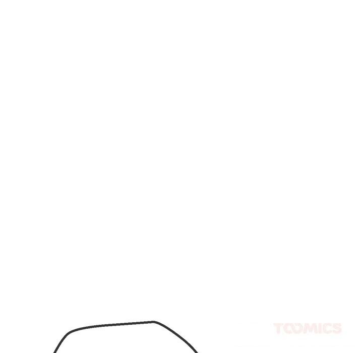 12P - 恶女勾勾缠/难缠小恶女