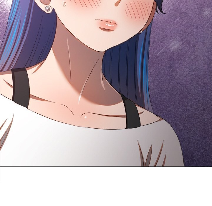 130P - 恶女勾勾缠/难缠小恶女