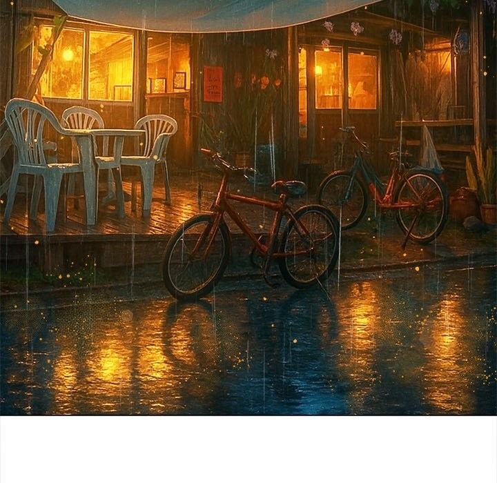 133P - 恶女勾勾缠/难缠小恶女