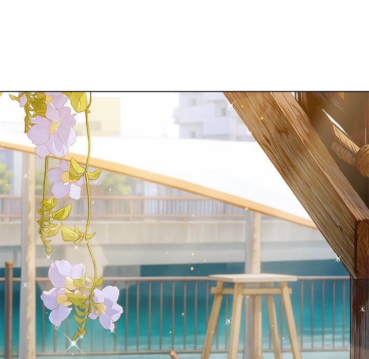 135P - 恶女勾勾缠/难缠小恶女