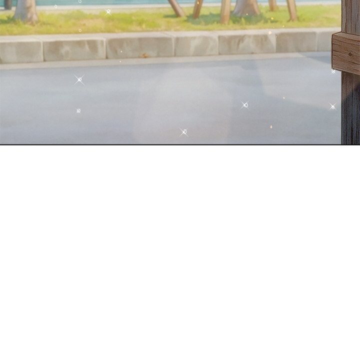 136P - 恶女勾勾缠/难缠小恶女