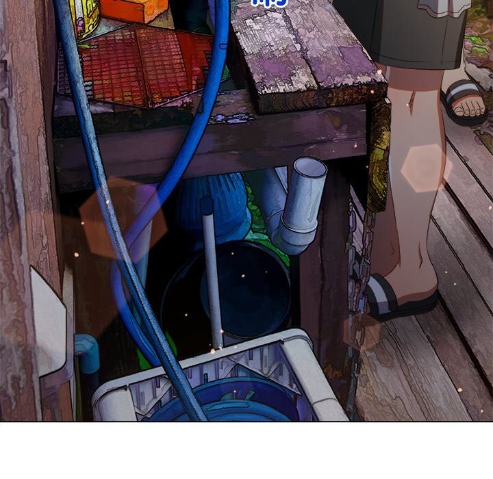 142P - 恶女勾勾缠/难缠小恶女