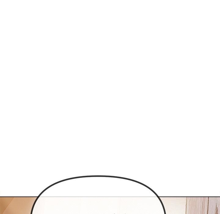 143P - 恶女勾勾缠/难缠小恶女